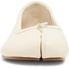 image:imageSteve Madden Womens CalicoBone Leather