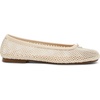 image:imageSteve Madden Womens CalicoBone Mesh