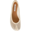 image:imageSteve Madden Womens CalicoBone Mesh