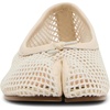 image:imageSteve Madden Womens CalicoBone Mesh