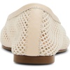 image:imageSteve Madden Womens CalicoBone Mesh