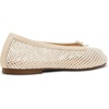 image:imageSteve Madden Womens CalicoBone Mesh