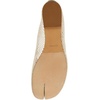image:imageSteve Madden Womens CalicoBone Mesh