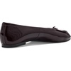 image:imageSteve Madden Womens CalicoBurgundy Patent