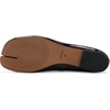 image:imageSteve Madden Womens CalicoBurgundy Patent