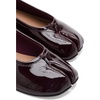 image:imageSteve Madden Womens CalicoBurgundy Patent