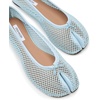 image:imageSteve Madden Womens CalicoLight Blue Mesh