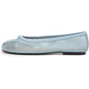 image:imageSteve Madden Womens CalicoLight Blue Mesh
