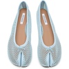 image:imageSteve Madden Womens CalicoLight Blue Mesh
