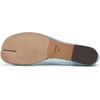 image:imageSteve Madden Womens CalicoLight Blue Mesh
