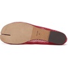 image:imageSteve Madden Womens CalicoRed Mesh