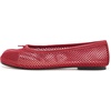 image:imageSteve Madden Womens CalicoRed Mesh