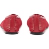 image:imageSteve Madden Womens CalicoRed Mesh