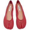image:imageSteve Madden Womens CalicoRed Mesh