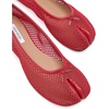 image:imageSteve Madden Womens CalicoRed Mesh
