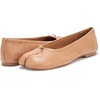 image:imageSteve Madden Womens CalicoTan Leather