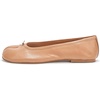 image:imageSteve Madden Womens CalicoTan Leather