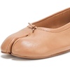 image:imageSteve Madden Womens CalicoTan Leather