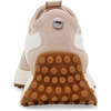 image:imageSteve Madden Womens Campo SneakerBeige Multi