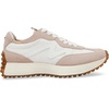 image:imageSteve Madden Womens Campo SneakerBeige Multi