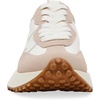 image:imageSteve Madden Womens Campo SneakerBeige Multi