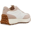 image:imageSteve Madden Womens Campo SneakerBeige Multi