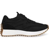 image:imageSteve Madden Womens Campo SneakerBlack