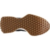 image:imageSteve Madden Womens Campo SneakerBlack