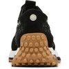 image:imageSteve Madden Womens Campo SneakerBlackBeige
