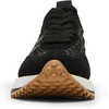 image:imageSteve Madden Womens Campo SneakerBlackBeige