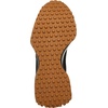 image:imageSteve Madden Womens Campo SneakerBlackWhite