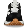 image:imageSteve Madden Womens Campo SneakerBlackWhite