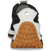 image:imageSteve Madden Womens Campo SneakerBlackWhite