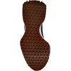 image:imageSteve Madden Womens Campo SneakerBlue