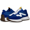 image:imageSteve Madden Womens Campo SneakerBlue