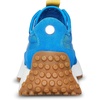 image:imageSteve Madden Womens Campo SneakerBlue