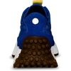 image:imageSteve Madden Womens Campo SneakerBlue