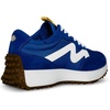 image:imageSteve Madden Womens Campo SneakerBlue