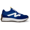 image:imageSteve Madden Womens Campo SneakerBlue