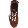 image:imageSteve Madden Womens Campo SneakerBrown Multi