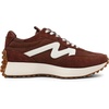 image:imageSteve Madden Womens Campo SneakerBrown Multi