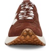 image:imageSteve Madden Womens Campo SneakerBrown Multi