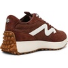 image:imageSteve Madden Womens Campo SneakerBrown Multi