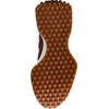 image:imageSteve Madden Womens Campo SneakerBrown Multi