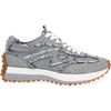 image:imageSteve Madden Womens Campo SneakerDenim