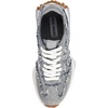 image:imageSteve Madden Womens Campo SneakerDenim