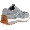 image:imageSteve Madden Womens Campo SneakerDenim