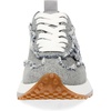 image:imageSteve Madden Womens Campo SneakerDenim