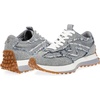 image:imageSteve Madden Womens Campo SneakerDenim