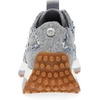 image:imageSteve Madden Womens Campo SneakerDenim
